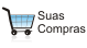  Veja seu carrinho de compras